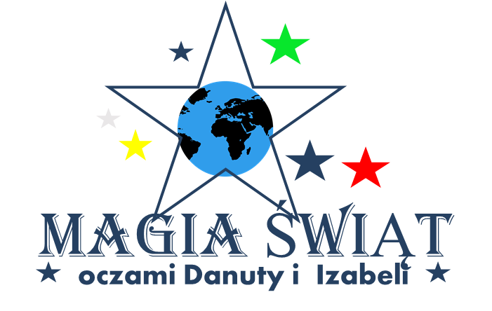 Magia Świąt magiaswiat.org