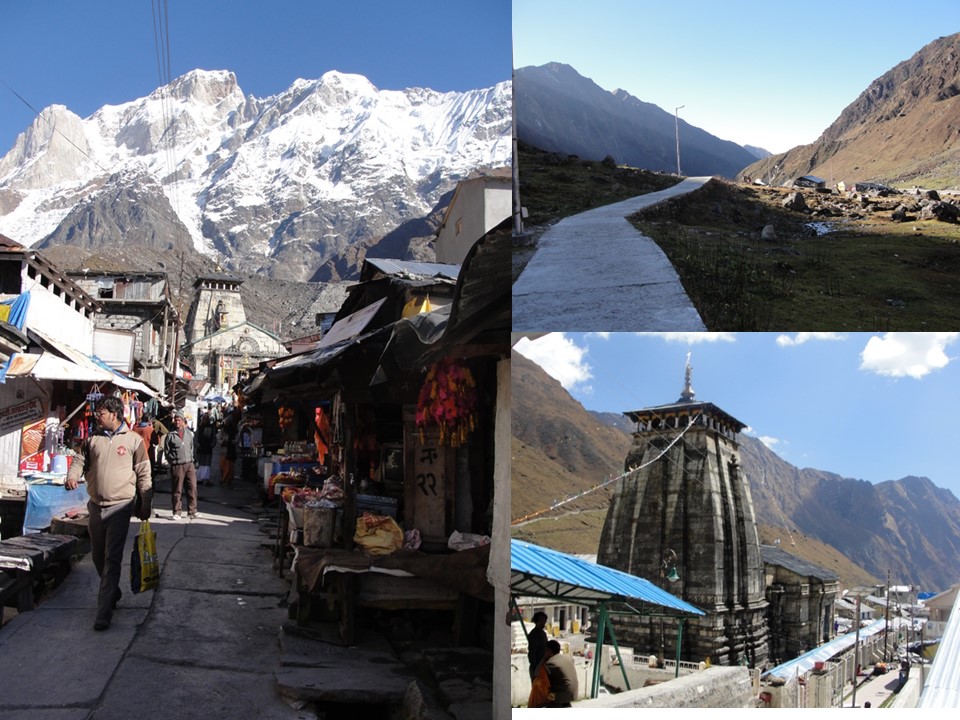 kedarnath magiaswiat.org