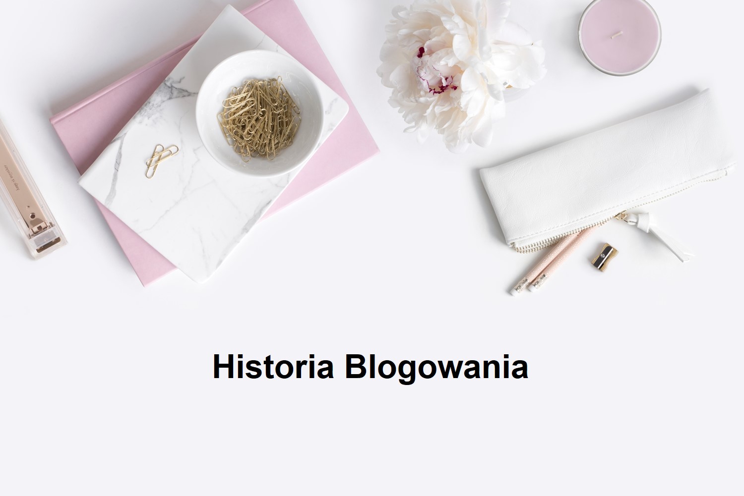 dzień blogów magiaswiat.org