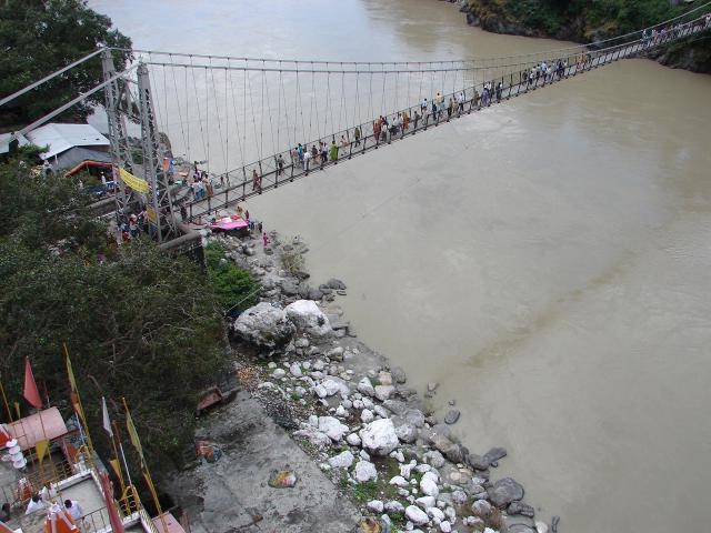 Rishikesh magiaswiat.org