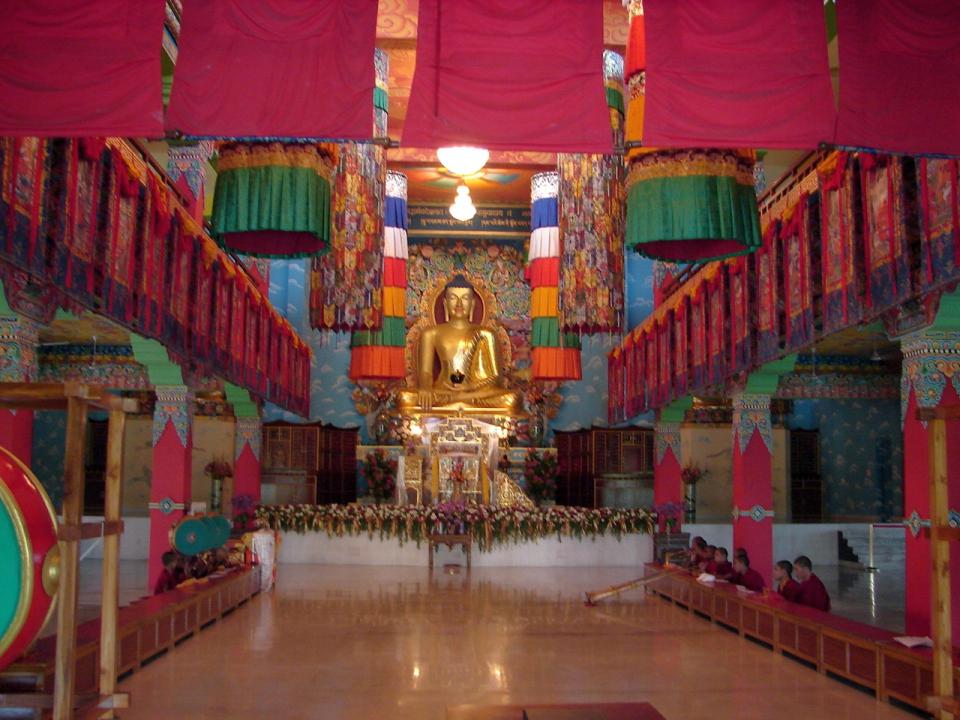 bodhgaya magiaswiat.org