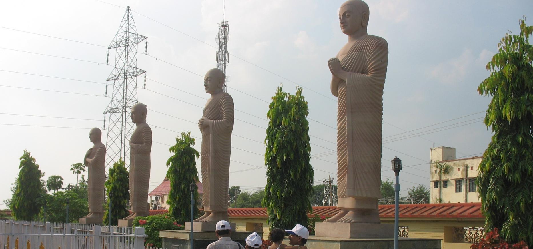 bodhgaya magiaswiat.org