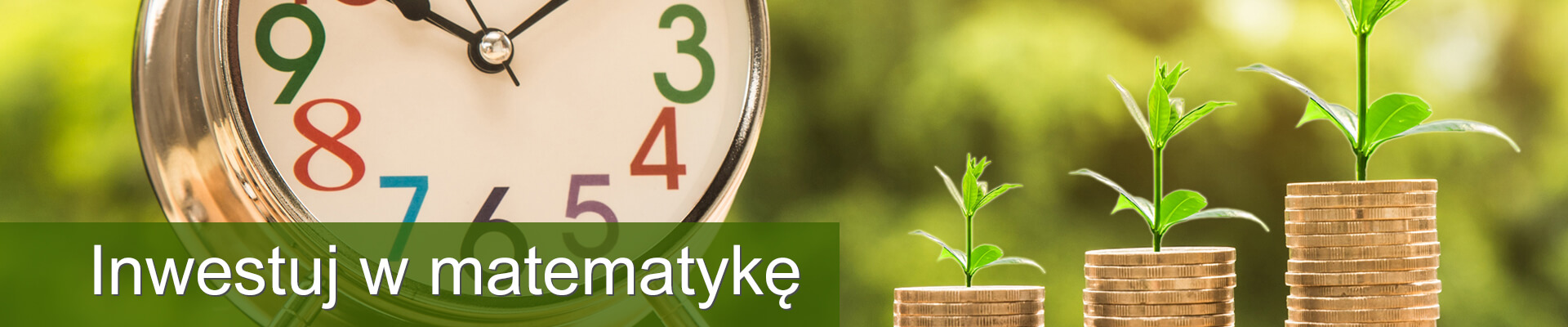 Matematyka online z e-math.pl