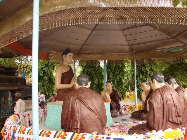 sarnath magiaswiat.org