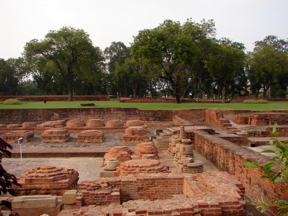 sarnath magiaswiat.org