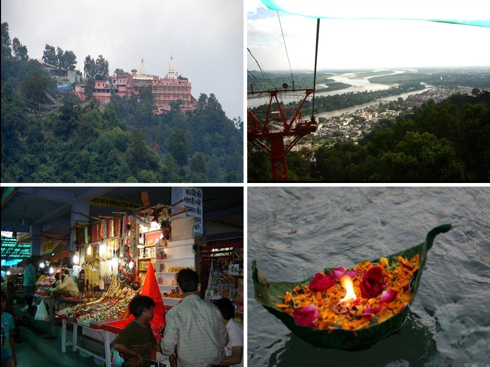 Haridwar magiaswiat.org