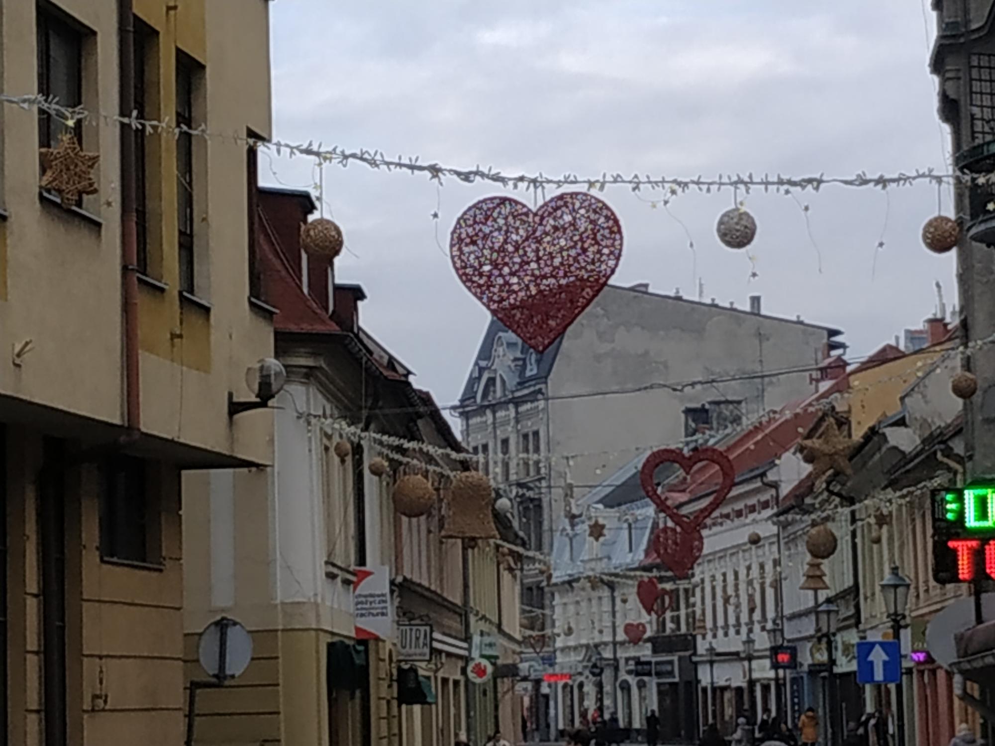 Bielsko-Biała magiaswiat.org