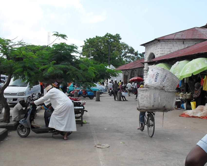 zanzibar wywiad miesiaca magiaswiat.org