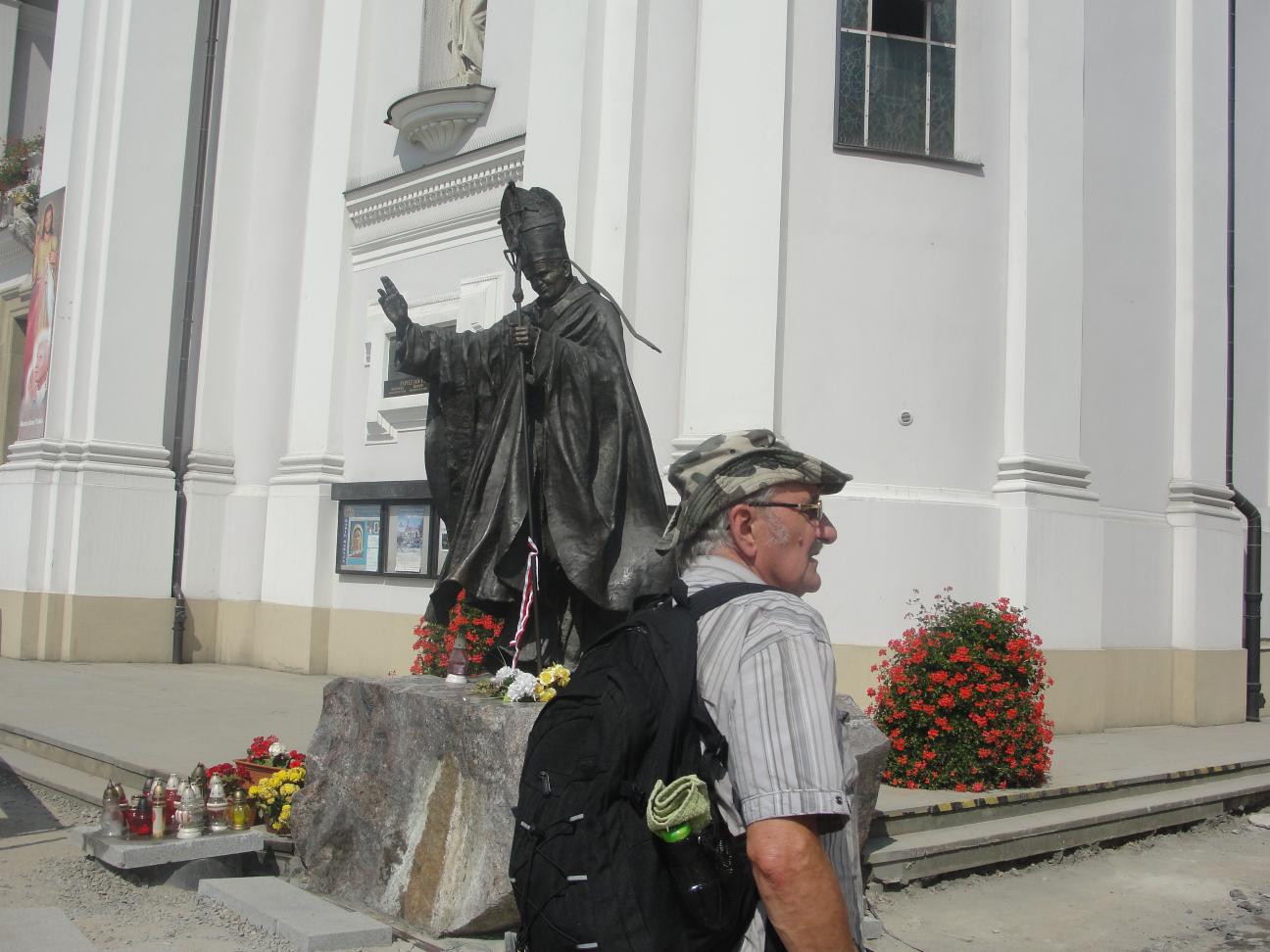 Wadowice www.magiaswiat.org